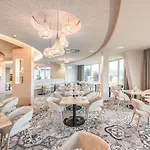 Und Therme Nova 4* Köflach