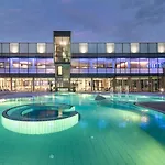 Und Therme Nova Hotel Köflach