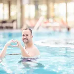 Hotel Und Therme Nova Köflach