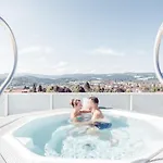 Und Therme Nova Köflach