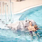 Und Therme Nova 4* Köflach