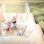 호텔 Und Therme Nova 4*