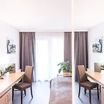 Und Therme Nova 호텔 Köflach