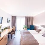Und Therme Nova Köflach