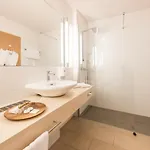Und Therme Nova 4* Köflach