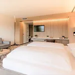Und Therme Nova Köflach