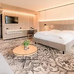Und Therme Nova 4* Köflach