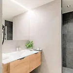 Und Therme Nova 4* Köflach