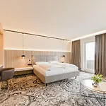 Und Therme Nova Hotel 4*