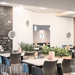 호텔 Und Therme Nova 4*