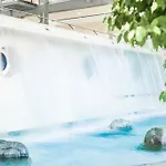 Und Therme Nova Köflach