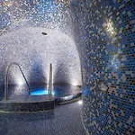 Und Therme Nova 4*