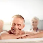 Hotel Und Therme Nova Köflach