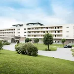 Hotel Und Therme Nova
