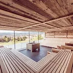 Und Therme Nova 4* Köflach