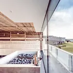 Und Therme Nova Hotel Köflach
