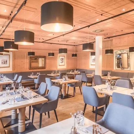 Hotel Und Therme Nova Koeflach