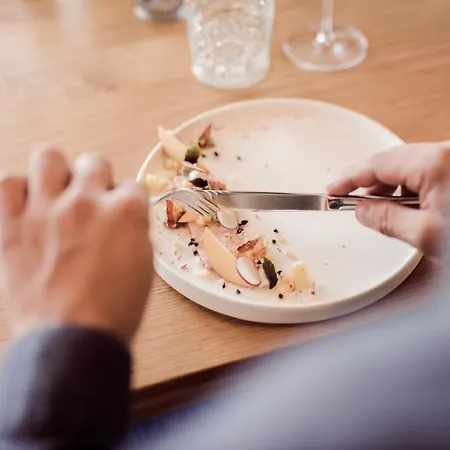 Und Therme Nova Koeflach