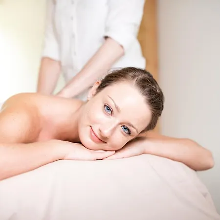 Und Therme Nova 4* Köflach