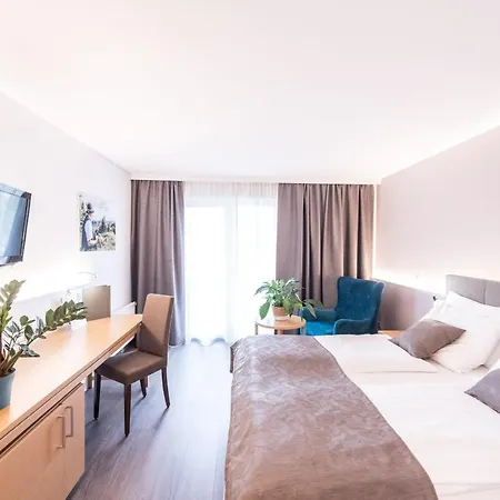 Und Therme Nova Köflach