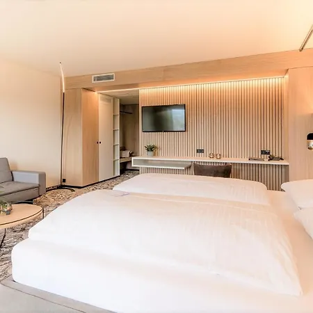 Und Therme Nova Köflach