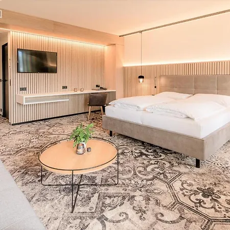 Und Therme Nova 4* Köflach
