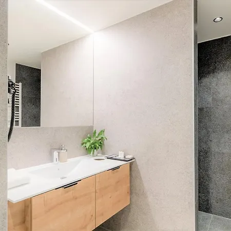 Und Therme Nova 4* Köflach