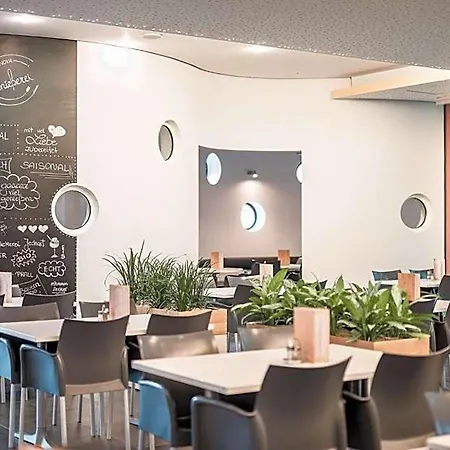 Und Therme Nova 호텔 Köflach