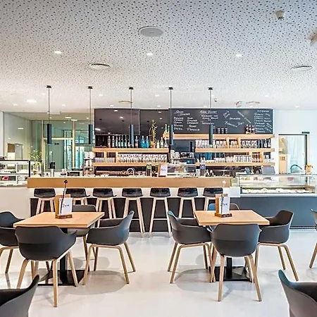 Und Therme Nova Köflach