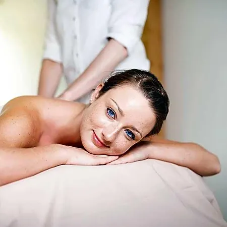 Und Therme Nova 호텔 Köflach