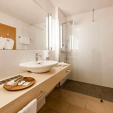 Und Therme Nova 4* Köflach