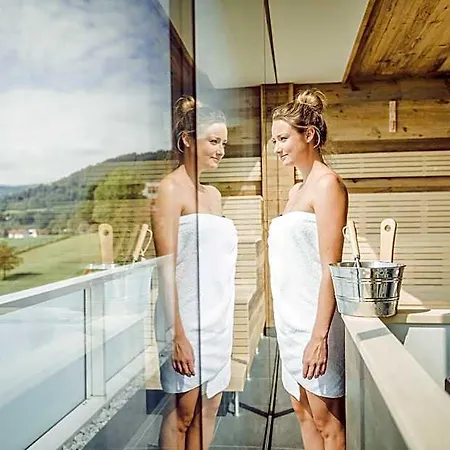 Und Therme Nova 4* Köflach