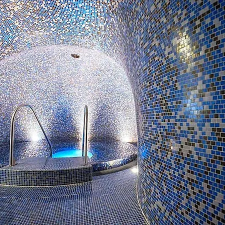 Und Therme Nova Köflach