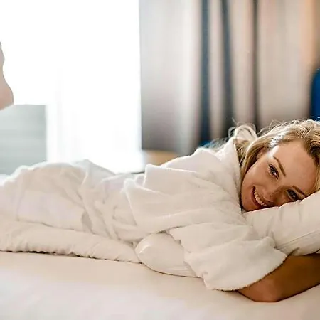 Und Therme Nova Köflach