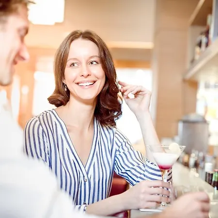 Und Therme Nova 4* Koeflach