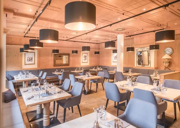 Otel Und Therme Nova Köflach