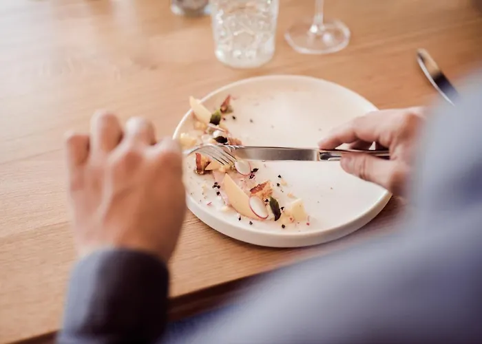 Und Therme Nova Köflach