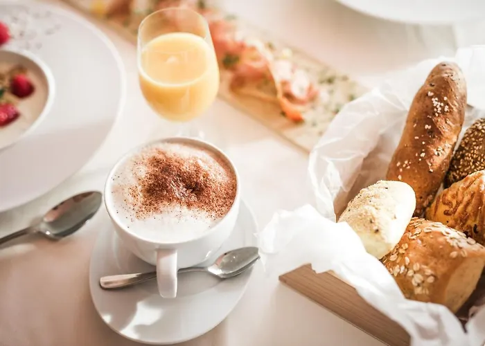 Und Therme Nova فندق Köflach