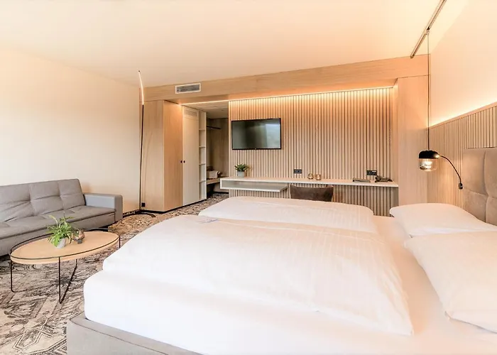 Und Therme Nova Köflach