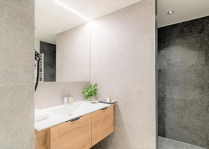 Und Therme Nova 4* Köflach