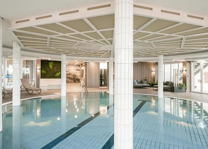 Und Therme Nova Köflach