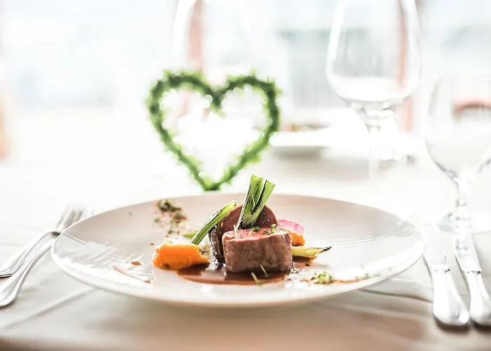 Otel Und Therme Nova 4*