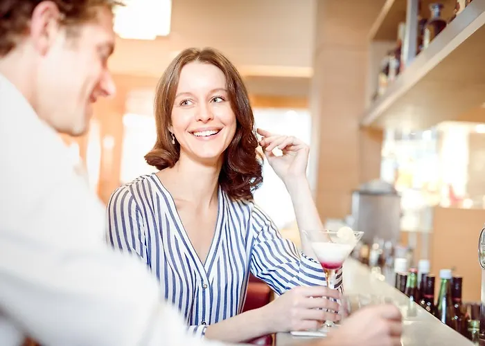 Und Therme Nova 4* Köflach