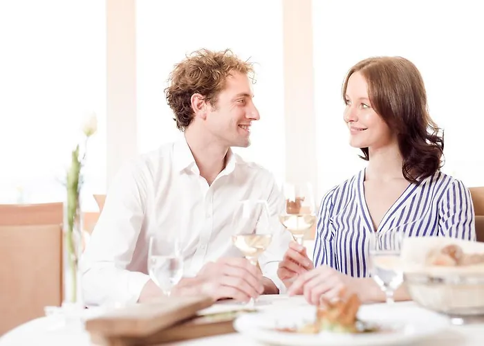 Und Therme Nova Hotel Köflach